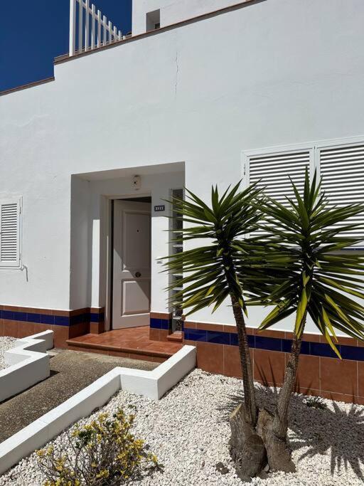 Adosado La Loma En Novo Sancti Petri Vila Chiclana de la Frontera Exterior foto