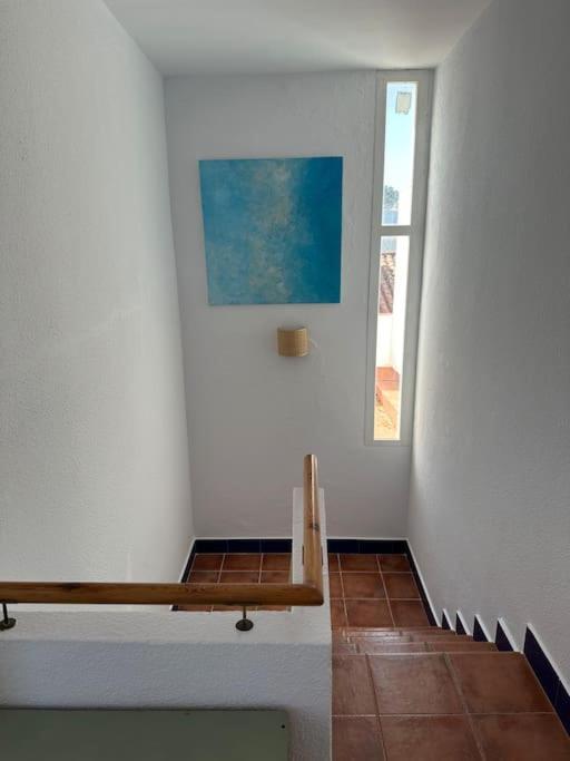 Adosado La Loma En Novo Sancti Petri Vila Chiclana de la Frontera Exterior foto