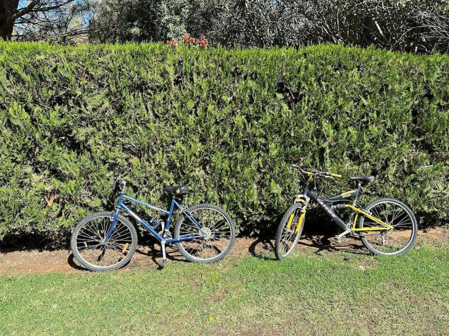 Adosado La Loma En Novo Sancti Petri Vila Chiclana de la Frontera Exterior foto